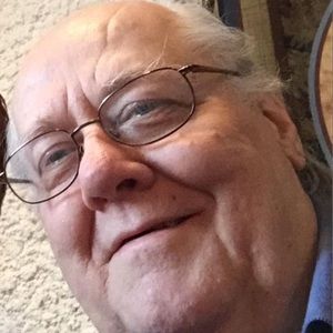 Meet your Posher, Budd